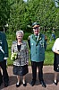 Thumbnail of DSC_3007.JPG