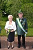 Thumbnail of DSC_3008.JPG