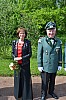 Thumbnail of DSC_3009.JPG