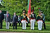 Thumbnail of DSC_3011.JPG