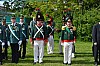Thumbnail of DSC_3013.JPG