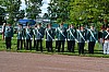Thumbnail of DSC_3014.JPG