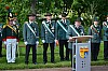 Thumbnail of DSC_3016.JPG