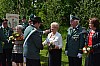 Thumbnail of DSC_3025.JPG
