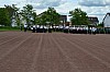 Thumbnail of DSC_3037.JPG
