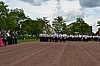 Thumbnail of DSC_3038.JPG