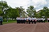 Thumbnail of DSC_3039.JPG