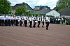 Thumbnail of DSC_3040.JPG