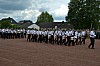 Thumbnail of DSC_3041.JPG