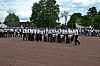 Thumbnail of DSC_3042.JPG