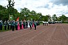 Thumbnail of DSC_3043.JPG
