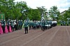 Thumbnail of DSC_3044.JPG