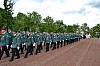 Thumbnail of DSC_3048.JPG