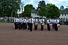 Thumbnail of DSC_3049.JPG
