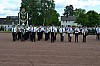 Thumbnail of DSC_3050.JPG