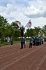 Thumbnail of DSC_3051.JPG