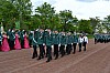 Thumbnail of DSC_3053.JPG