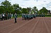 Thumbnail of DSC_3054.JPG
