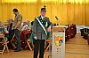 Thumbnail of DSC_3056.JPG