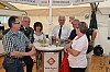 Thumbnail of DSC_3057.JPG