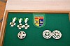 Thumbnail of DSC_3058.JPG