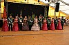 Thumbnail of DSC_3059.JPG