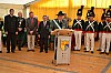 Thumbnail of DSC_3060.JPG