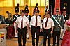 Thumbnail of DSC_3061.JPG