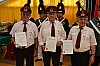 Thumbnail of DSC_3065.JPG