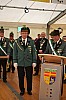 Thumbnail of DSC_3067.JPG