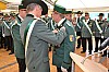 Thumbnail of DSC_3069.JPG