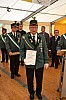 Thumbnail of DSC_3071.JPG