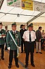Thumbnail of DSC_3073.JPG