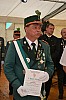 Thumbnail of DSC_3076.JPG