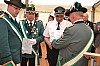 Thumbnail of DSC_3077.JPG