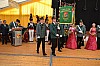 Thumbnail of DSC_3085.JPG