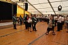 Thumbnail of DSC_3086.JPG