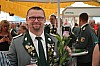 Thumbnail of DSC_3092.JPG