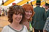 Thumbnail of DSC_3093.JPG