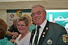 Thumbnail of DSC_3094.JPG