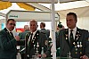 Thumbnail of DSC_3096.JPG
