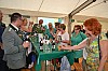 Thumbnail of DSC_3097.JPG