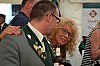 Thumbnail of DSC_3100.JPG