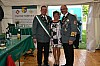 Thumbnail of DSC_3109.JPG