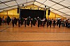 Thumbnail of DSC_3110.JPG