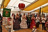 Thumbnail of DSC_3111.JPG