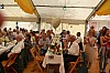 Thumbnail of DSC_3112.JPG