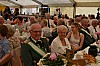 Thumbnail of DSC_3113.JPG