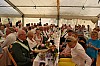 Thumbnail of DSC_3114.JPG