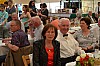 Thumbnail of DSC_3116.JPG